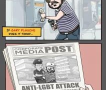 In The Mailbox: 03.16.26 : The Other McCain