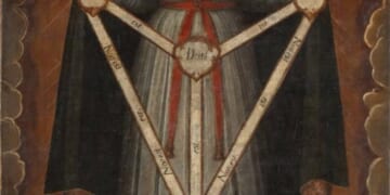 Poetry in Church - The Catholic Thing