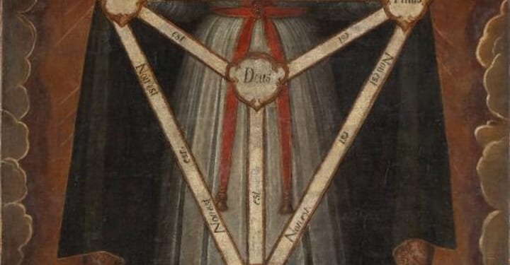 Poetry in Church - The Catholic Thing