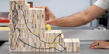 Working-with-your-hands Wednesday