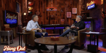 'I Will Fight You!' De Blasio & Hannity Get HEATED Over NYC Crisis [WATCH]