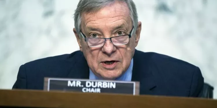 Lay leader who criticized Cardinal Cupich phased out of Catholic Conference Board