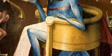 Free Spirits - The Catholic Thing