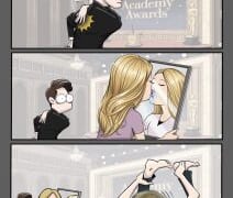 In The Mailbox: 03.19.26 : The Other McCain