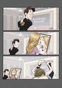 In The Mailbox: 03.19.26 : The Other McCain