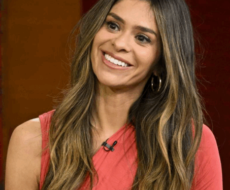 There Is a Reason Why Taboos Exist : The Other McCain