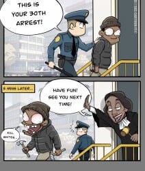 In The Mailbox: 03.20.26 : The Other McCain