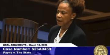 D.E.I. + A.I. = O.M.G.! : The Other McCain