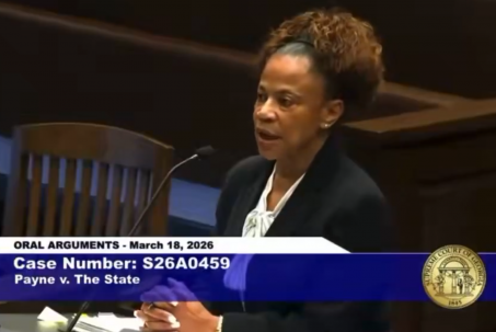 D.E.I. + A.I. = O.M.G.! : The Other McCain