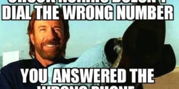 Man, these things are like potato chips...