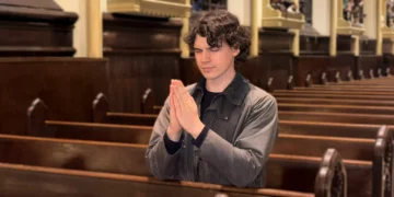 GEN Zeal - The Catholic Thing