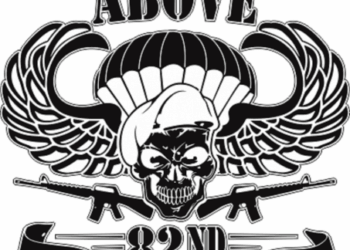 Guess What Time It Is, ‘Iranian Leaders’? : The Other McCain