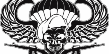 Guess What Time It Is, ‘Iranian Leaders’? : The Other McCain