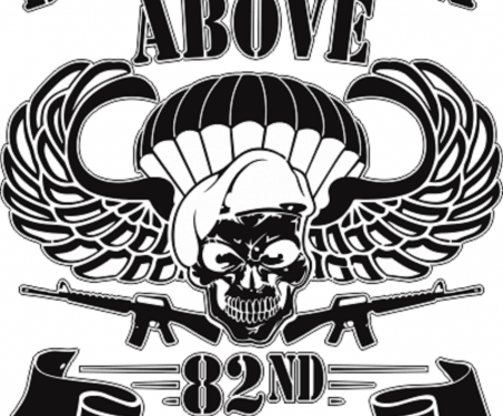 Guess What Time It Is, ‘Iranian Leaders’? : The Other McCain