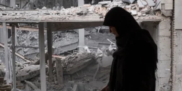 History's pro tips on Iran