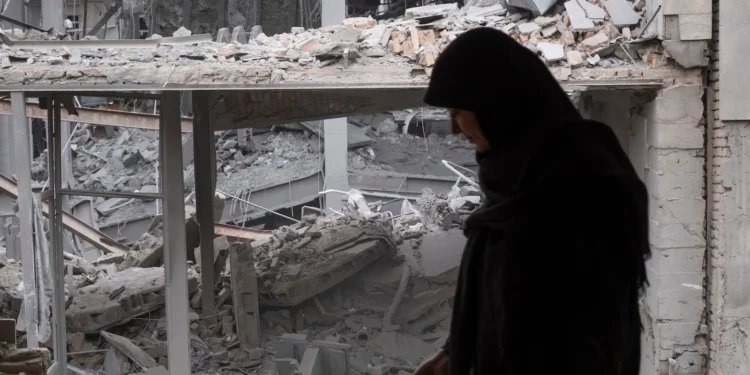 History's pro tips on Iran