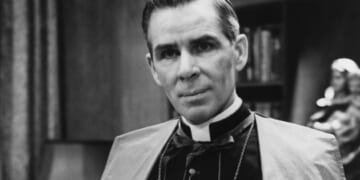 Ven. Fulton J. Sheen to be beatified in September in St. Louis