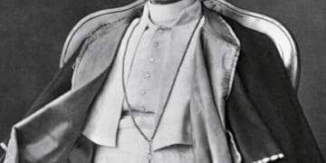 Catholics and “Surveillance Capitalism” - The Catholic Thing