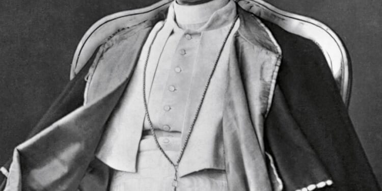 Catholics and “Surveillance Capitalism” - The Catholic Thing