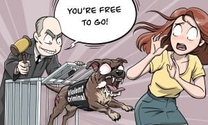 In The Mailbox: 03.26.26 (Afternoon Edition) : The Other McCain