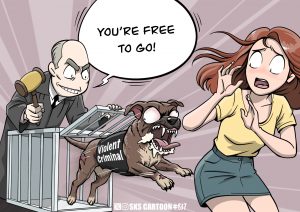 In The Mailbox: 03.26.26 (Afternoon Edition) : The Other McCain