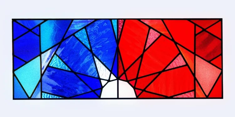 The most urgent issue for the U.S. Catholic Church isn't abortion