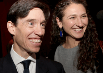 An Unjustified Arrogance : The Other McCain