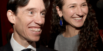 An Unjustified Arrogance : The Other McCain