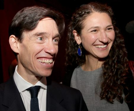 An Unjustified Arrogance : The Other McCain