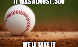 FMJRA 2.0: August Blues : The Other McCain