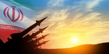 On the killing of enemy sovereigns