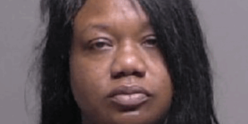 Because You Asked: ‘What in the Actual Hell is Happening in North Carolina?’ : The Other McCain