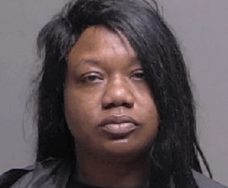 Because You Asked: ‘What in the Actual Hell is Happening in North Carolina?’ : The Other McCain