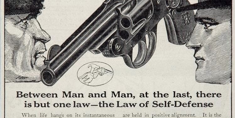 And now, a word from our sponsor