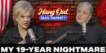 The Tragedy You Never Knew [WATCH]