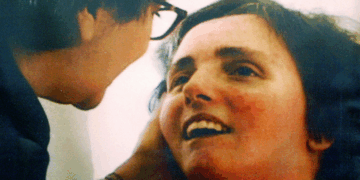 21 Years After They Starved My Sister to Death, We Must Never Forget Terri Schiavo