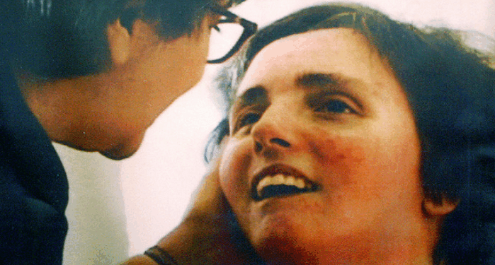21 Years After They Starved My Sister to Death, We Must Never Forget Terri Schiavo