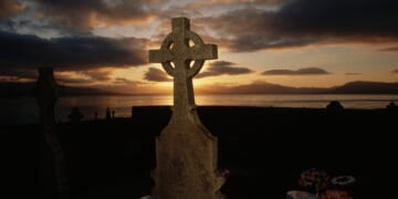 3 Reasons Saint Patrick Still Matters