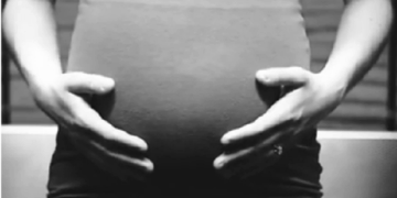 Abortion Pills are Killing and Injuring Women Because of Biden’s Rule