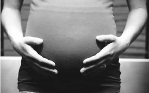 Abortion Pills are Killing and Injuring Women Because of Biden’s Rule