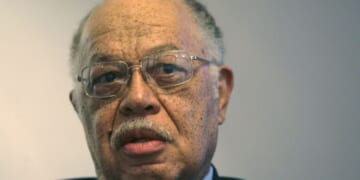 Abortionist Kermit Gosnell Dies in Prison After Killing Thousands of Babies