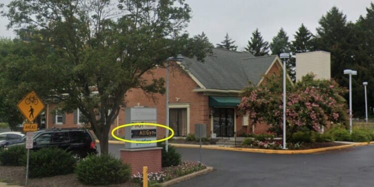 Abortionist Who Worked With Kermit Gosnell Opens New Abortion Biz