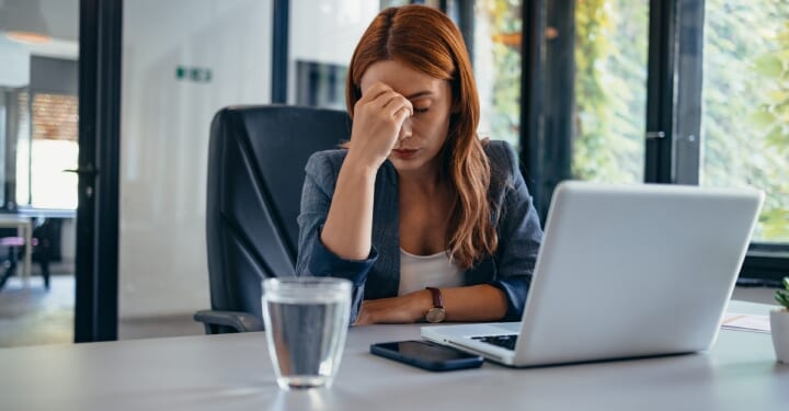 American Women Are Struggling — With Rampant Sexual Confusion Exhibit A