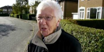 And now, a word from our sponsor