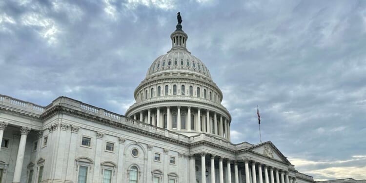 Image for article: Another Massive Fraud Ring Exposed At D.C. Old Folks' Home