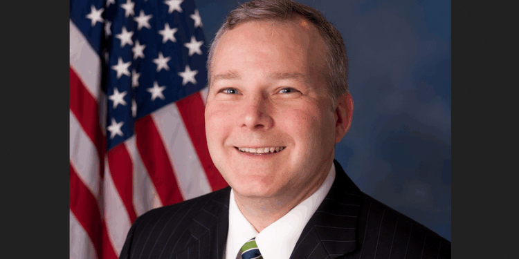 Arkansas Attorney General Defends Abortion Ban in Court to Save Babies