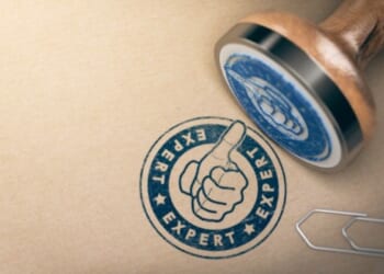 Ask the Experts — and Get Guided Toward Destruction?