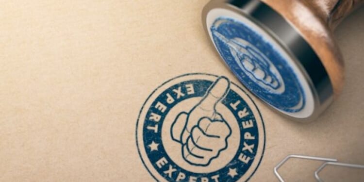 Ask the Experts — and Get Guided Toward Destruction?