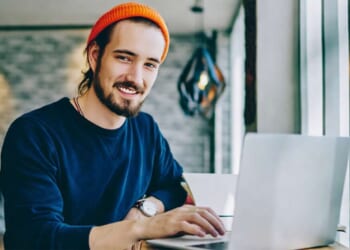 Image for article: Atheist Has Killer New Argument Sure To Destroy Christianity — UPDATE: It Was Answered Over A Thousand Years Ago