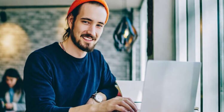 Image for article: Atheist Has Killer New Argument Sure To Destroy Christianity — UPDATE: It Was Answered Over A Thousand Years Ago